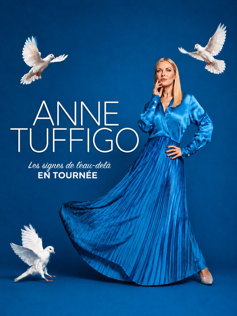 affiche anne tuffigo 3x4 1024kb