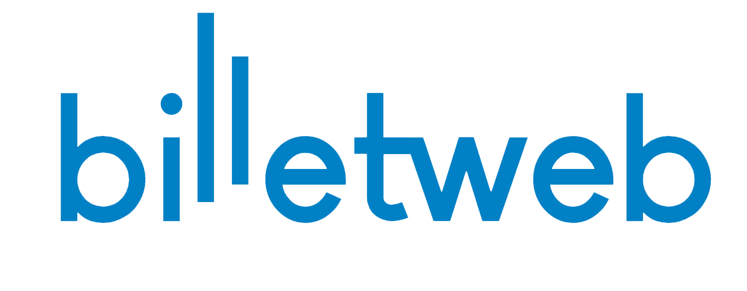 logobilletweb