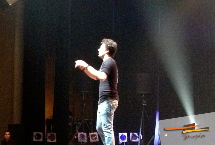 adams2
