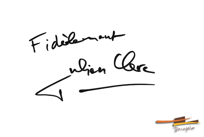 clerc4