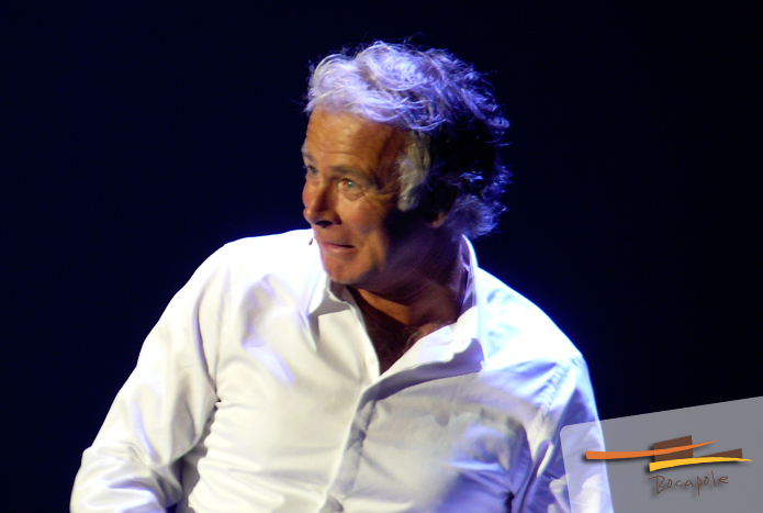 dubosc2