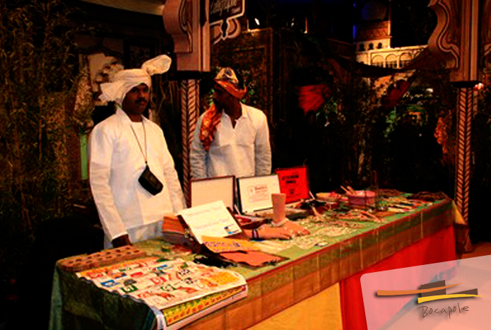 foire1