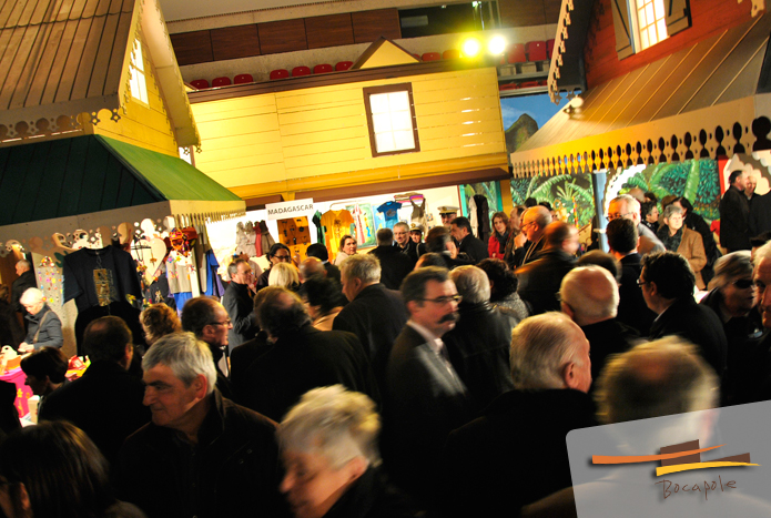 foire4