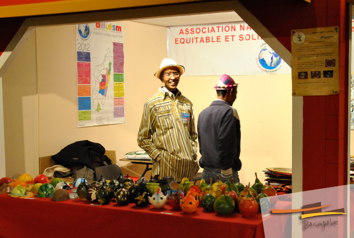 foire5