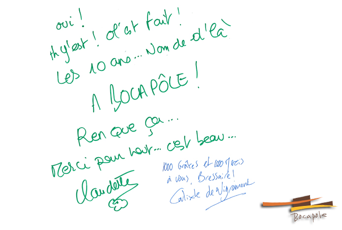 fuseau1