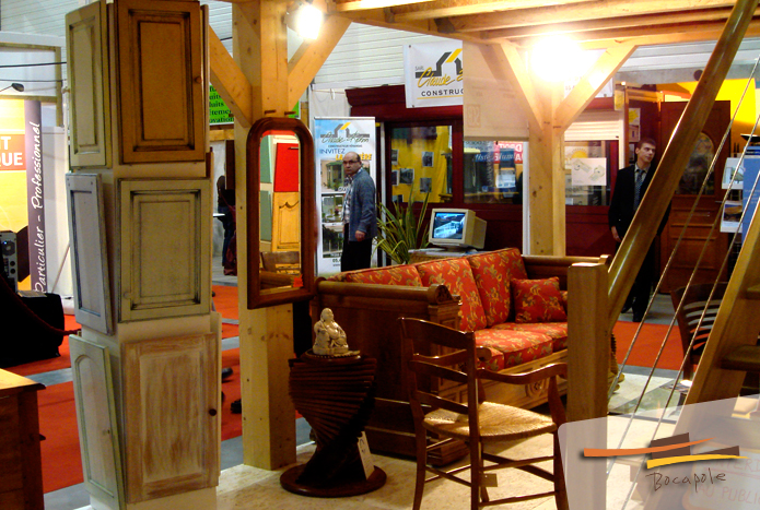 habitat2