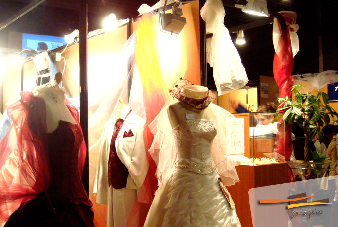 mariage1