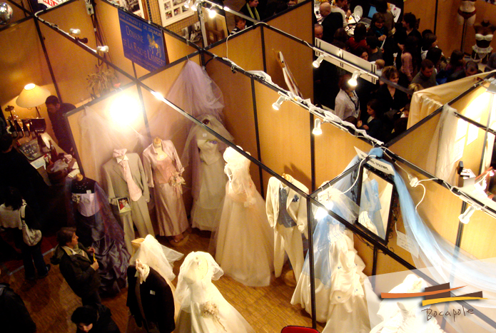 mariage1