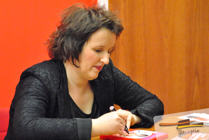 roumanoff1
