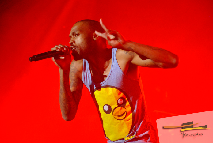 stu7